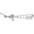 2 or 3 Point Hitch Kit U97577