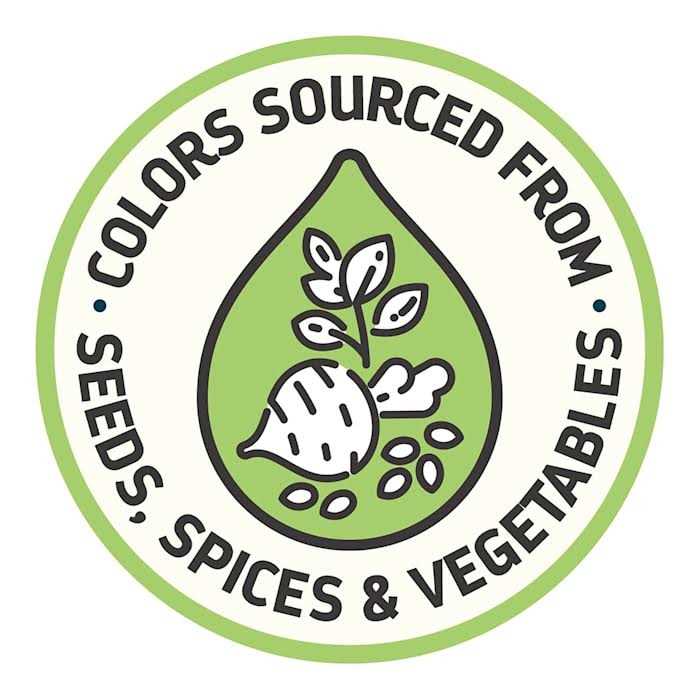 Parrot Food U49473