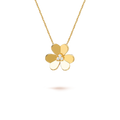 Pendant Y1280