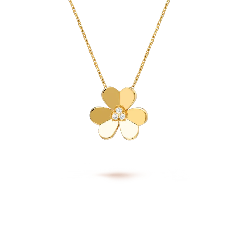 Pendant Y1280