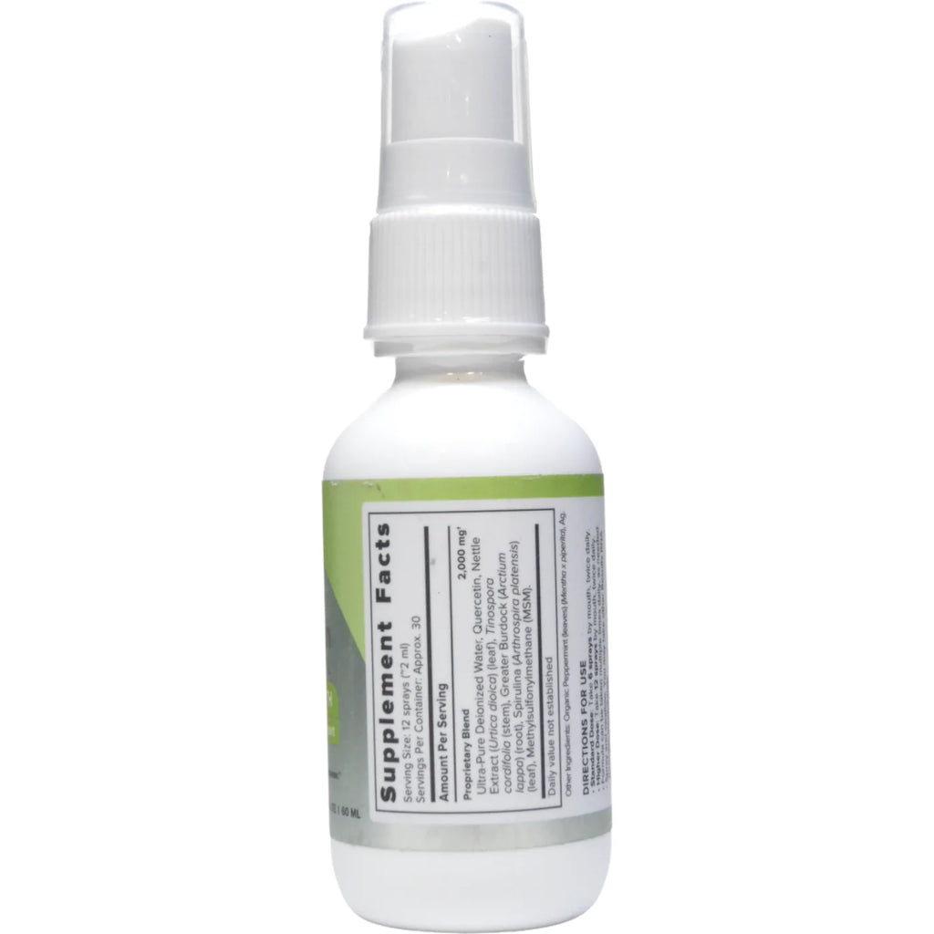 Quercetin A656