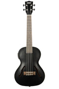 Metallic Black Tenor Ukulele R80512