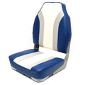 Folding Boat Fishing Seat X300
