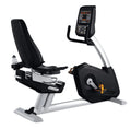 Recumbent Bike G3143