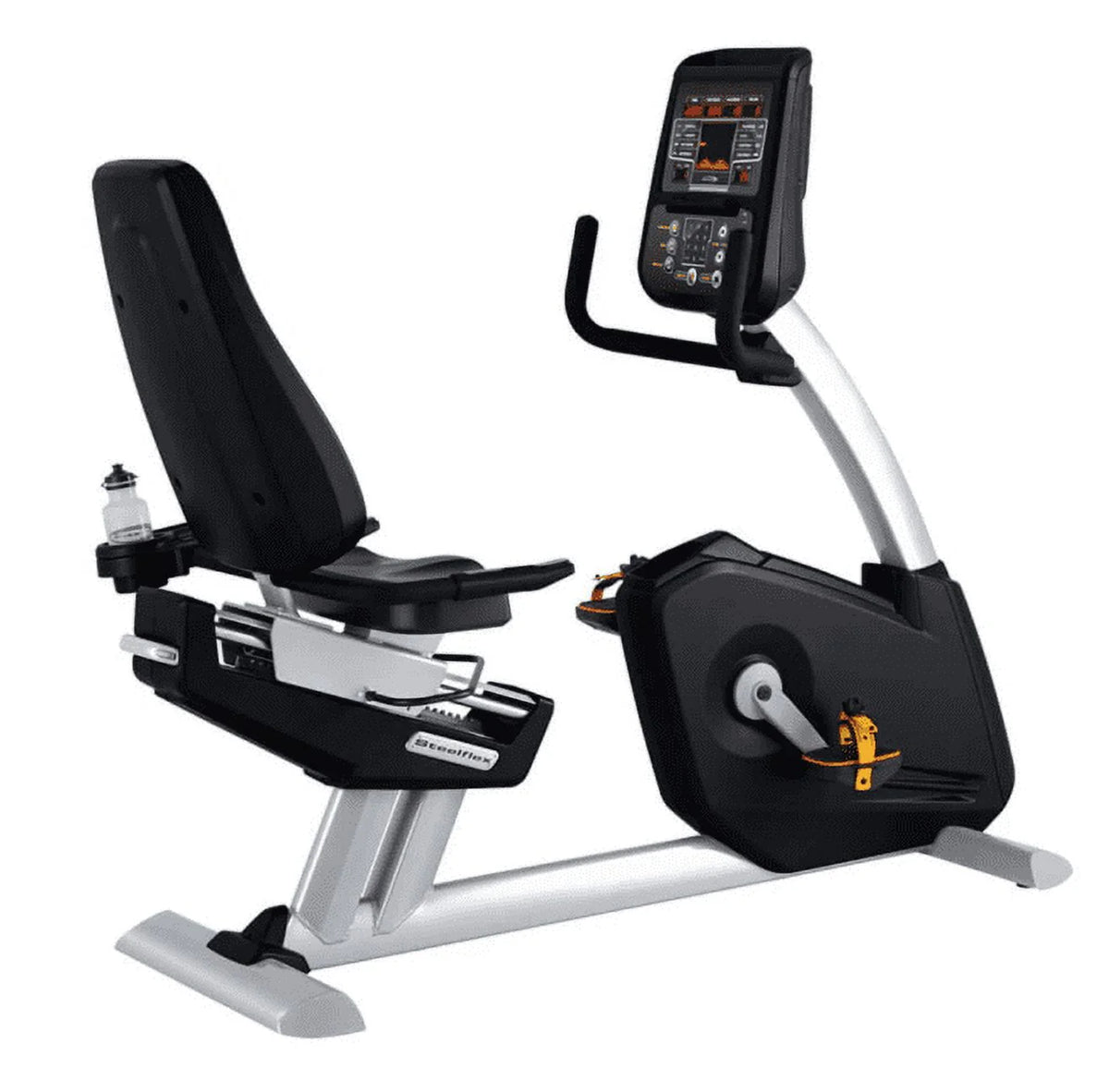 Recumbent Bike G3143