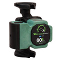 High Efficiency Infinitely V-Spd Pump R98131