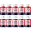 Capsules for Weight Loss V216435