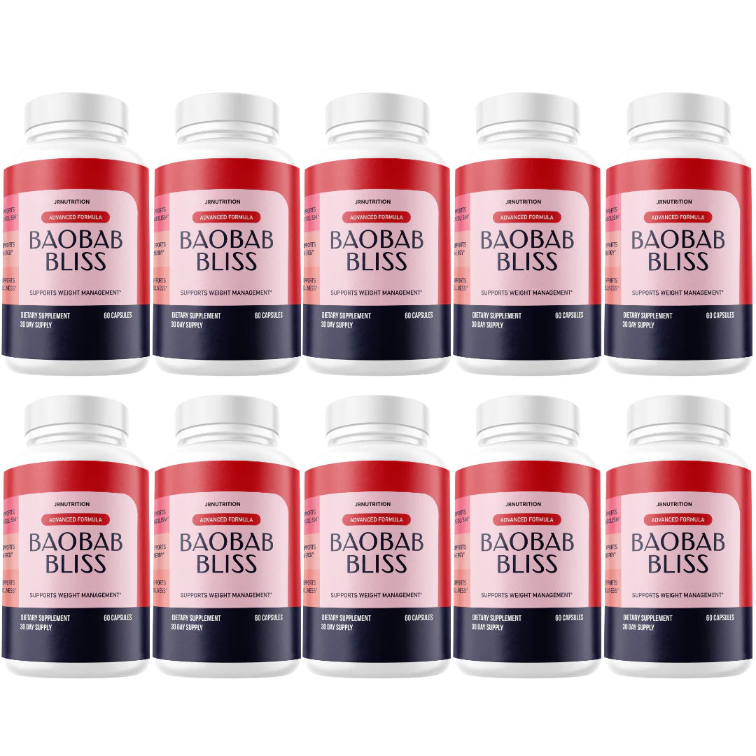 Capsules for Weight Loss V216435