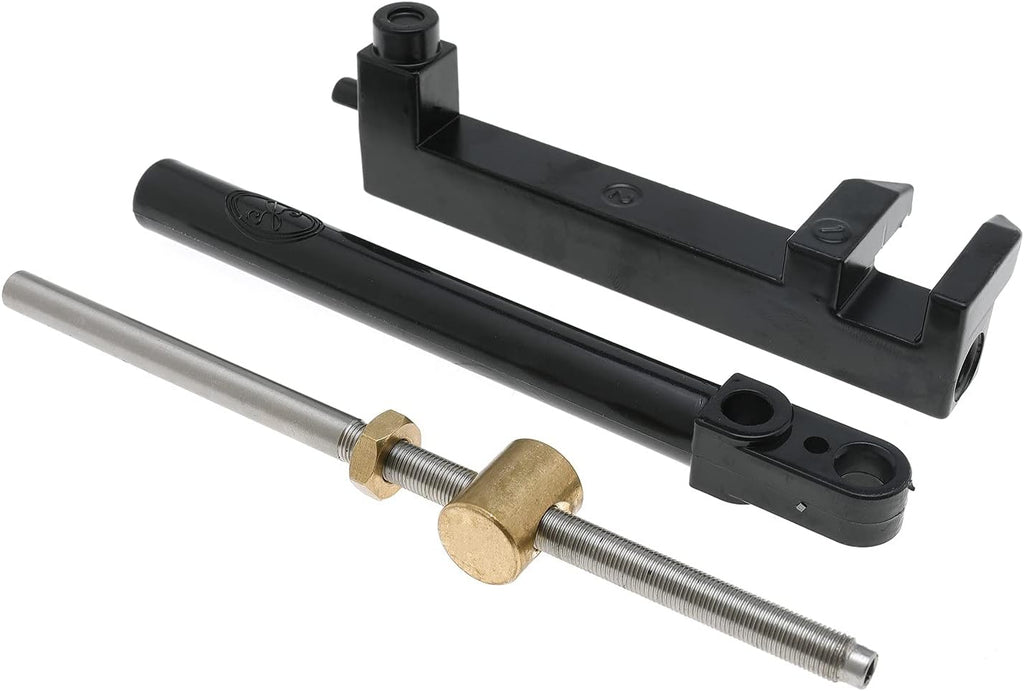 Lower Shift Cable Kit C41449