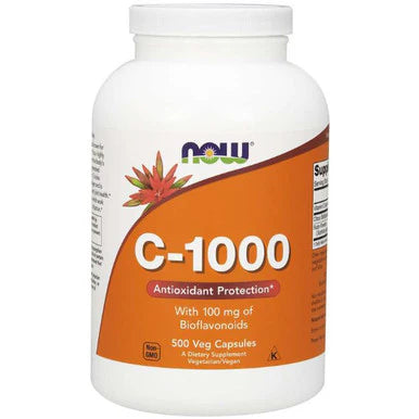 C-1000 500vc H16371