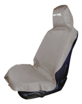 Waterproof Removable Car Seat Cover Q5571