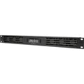 Rack Mount Fan Panel 1U W189