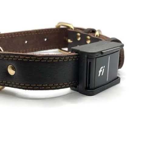 GPS Tracker V58087