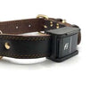 GPS Tracker V58087