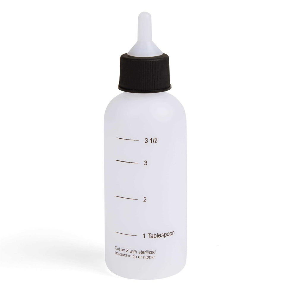 Dog Nursing Bottle Kit T98808