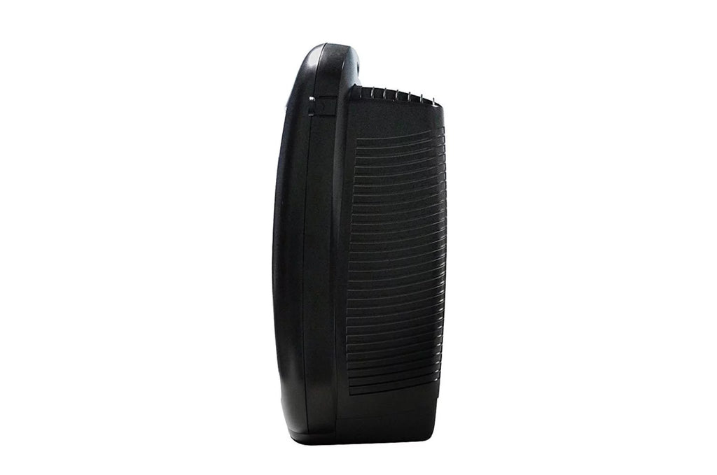 Air Purifier with True HEPA filter U854887