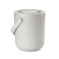 Circular 15L Waste Bin I24237