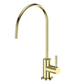 Polished Gold Drink Faucet C573995
