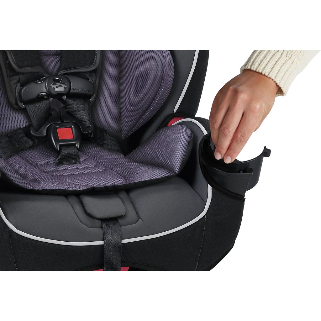 3-in-1 Car Seat D983