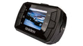 Dash Cam Y9397