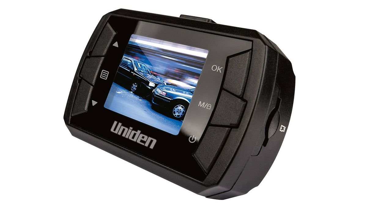 Dash Cam Y9397