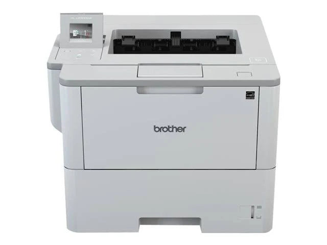 Monochrome Laser Printer T192