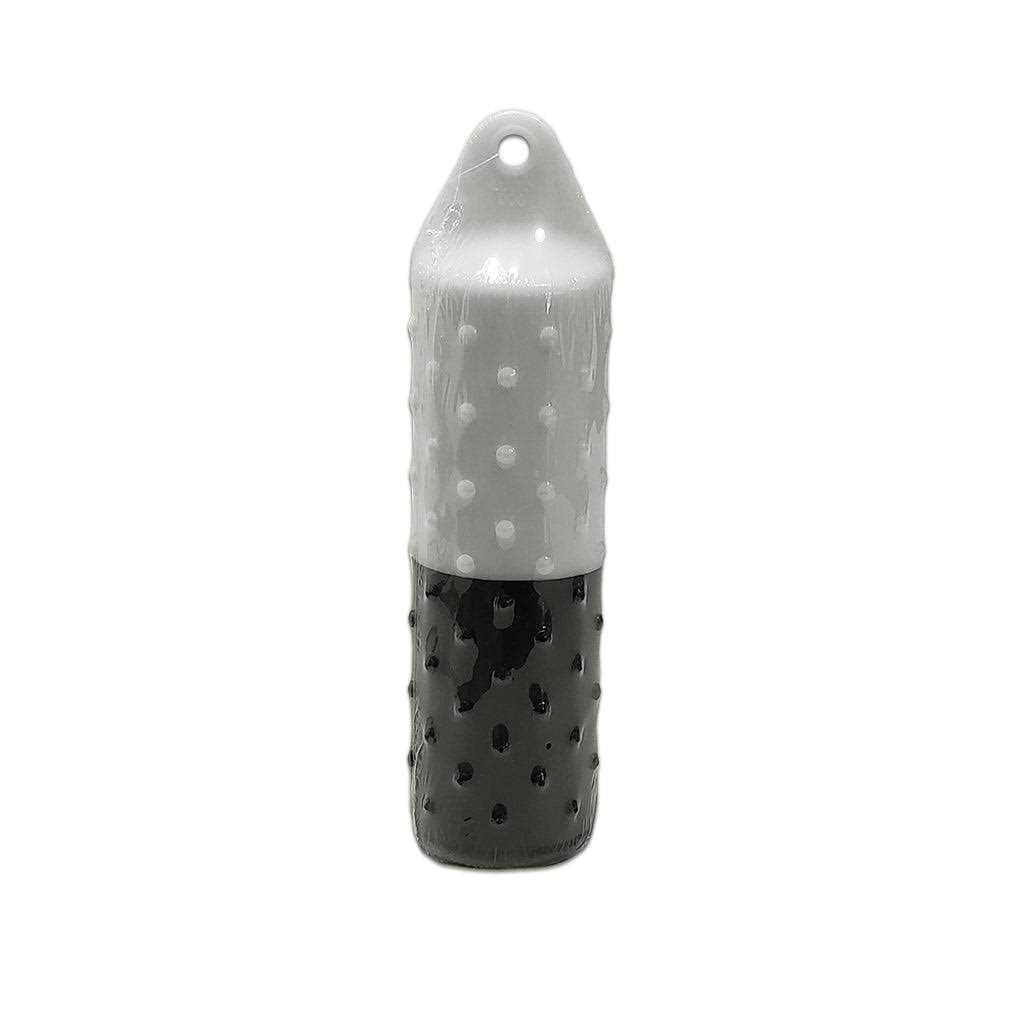 Plastic Dummy X6191