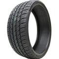 295/30ZR24 Passenger Tire H390477
