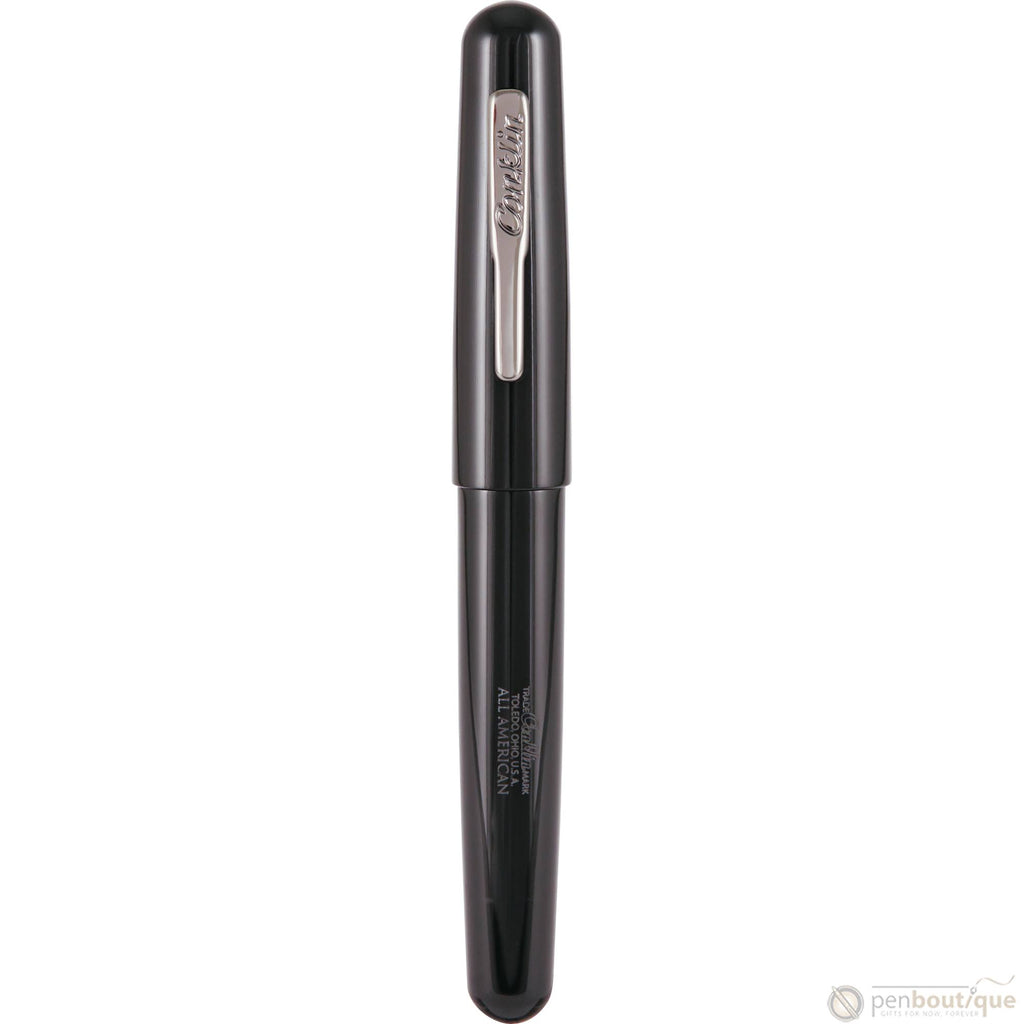 Fountain Pen Broad L318