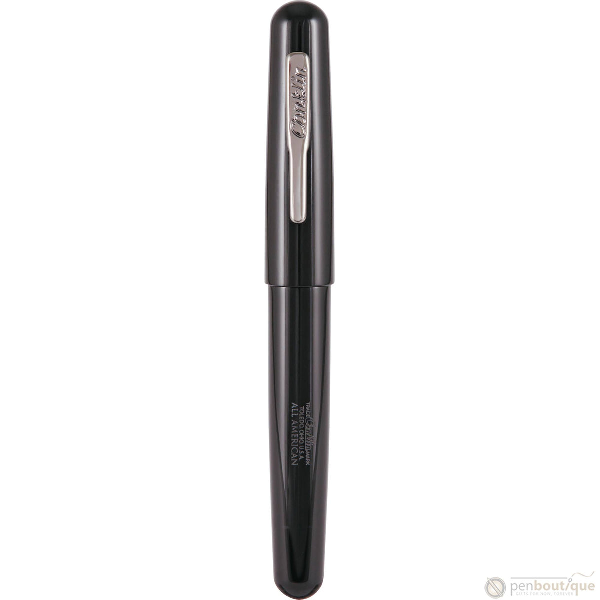 Fountain Pen Broad L318