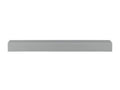 48 in. Mantel Shelf J555077