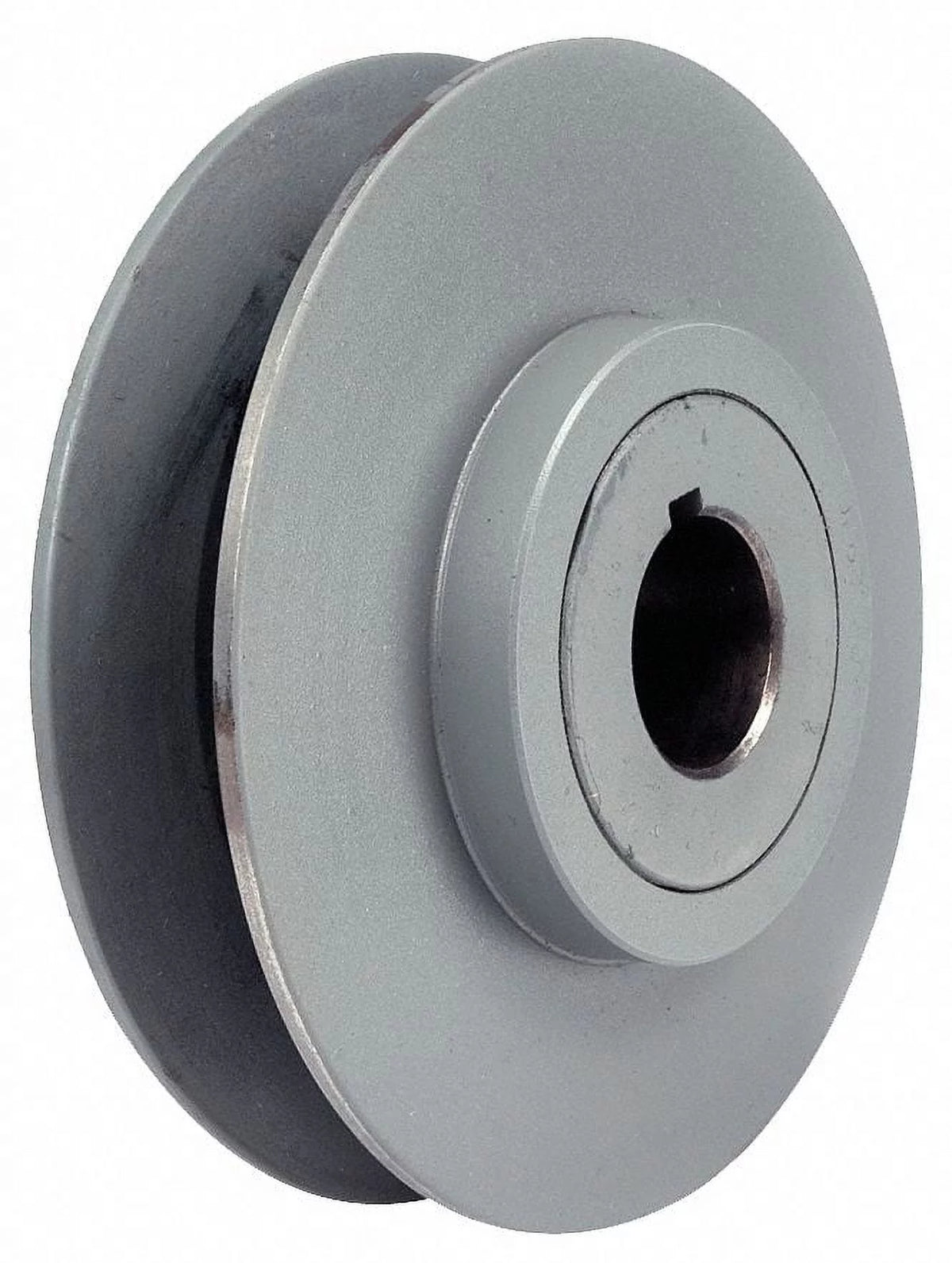 Iron V-Belt Pulley P229809
