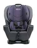 Convertible Car Seat O7716