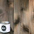 8 oz. Oil-Based Interior Wood Stain B941279