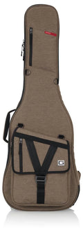 Electric Guitar Gig Bag S516