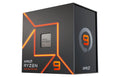 12-Core 4.7 GHz Socket AM5 170W Desktop Processor E776023