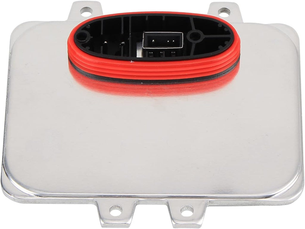 Xenon HID Ballast Headlight Control Unit Module Pack of 2 N8290