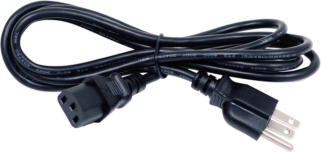 4 Port Gigabit PoE Switch Unmanaged X296