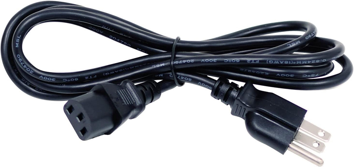 4 Port Gigabit PoE Switch Unmanaged X296