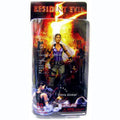 Action Figure U520023