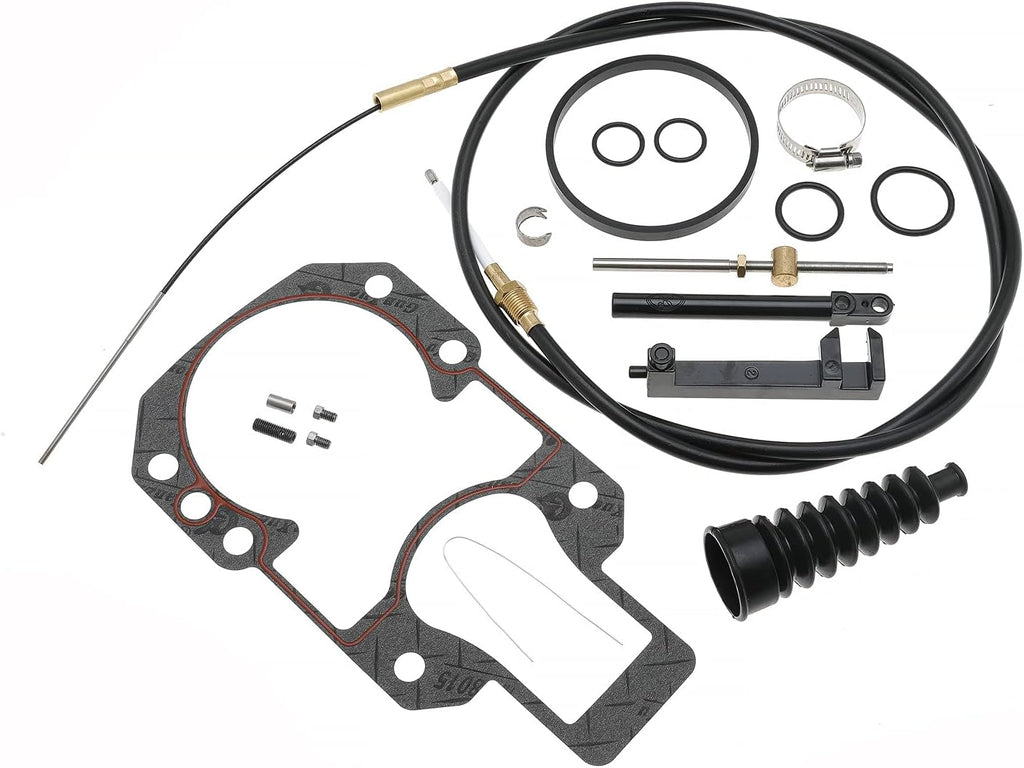 Lower Shift Cable Kit C41449