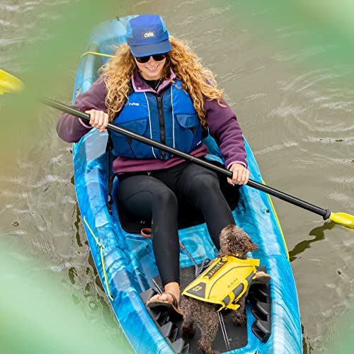 10 ft Sit-on-top One Person Kayak R155