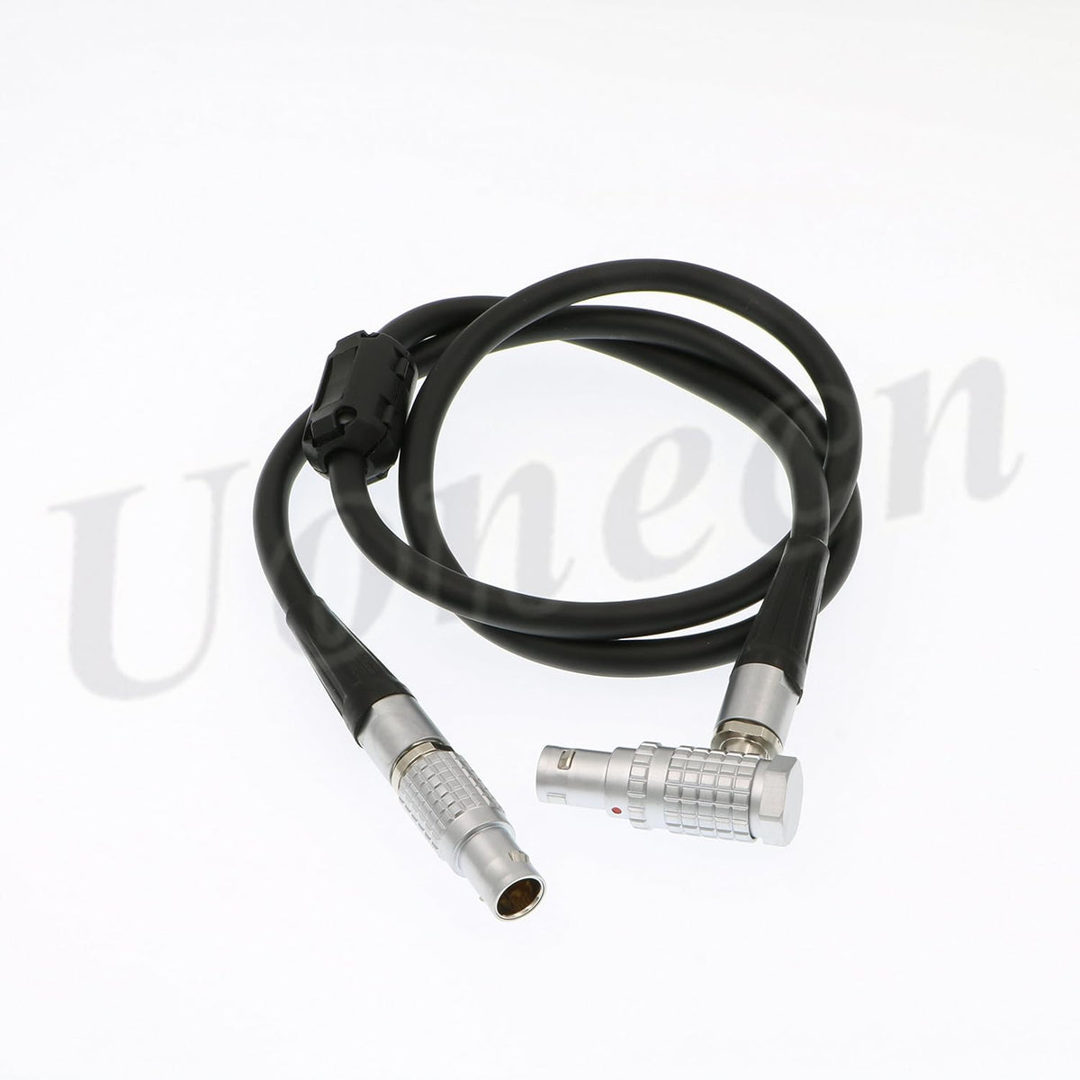 LCD EVF Cable 16 Pin Male to 16 Pin Male N260