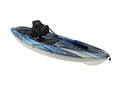 10 ft Sit-on-top One Person Kayak R155