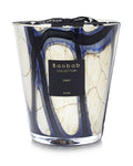 Scented Candle F62907