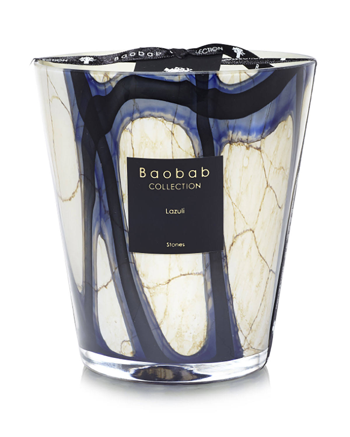 Scented Candle F62907