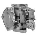 38mm Carburetor C4167