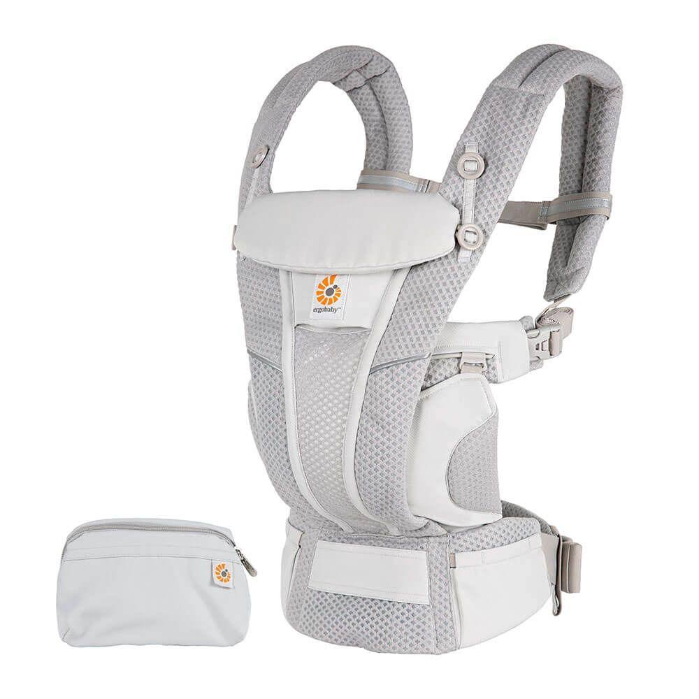 Baby Carrier S67469