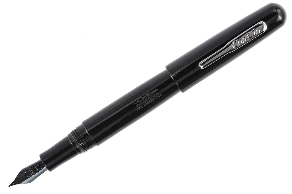 Fountain Pen Broad L318