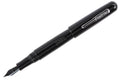 Fountain Pen Broad L318